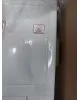 Микроволновая печь Centek CT-1575 W УЦЕНКА