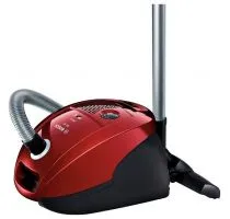 Пылесос bosch gl3250 Германия УЦЕНКА