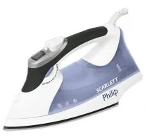 Утюг Scarlett SC-335S УЦЕНКА