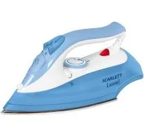 Утюг Scarlett SC- 339S Lionel УЦЕНКА