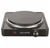 Электрическая плитка Willmark HS-111 Уценка