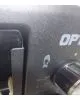 Электрическая духовка Optima OF-48BL Уценка