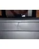 Духовка электрическая OPTIMA OFC-75G УЦЕНКА
