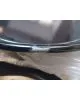 Духовка электрическая OPTIMA OFC-75G УЦЕНКА