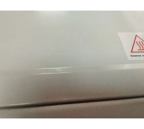 Электропечь (мини-печь) WILLMARK WOC-367G УЦЕНКА