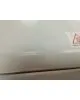Электропечь (мини-печь) WILLMARK WOC-367G УЦЕНКА