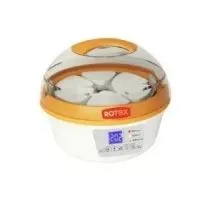 Йогуртница ROTEX RYM06-R УЦЕНКА