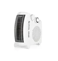 Тепловентилятор Centek CT-6001 УЦЕНКА