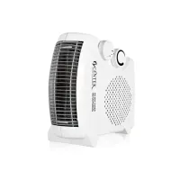 Тепловентилятор Centek CT-6001 УЦЕНКА