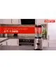 Стационарный блендер Centek CT-1329