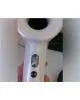 Высокоскоростной фен Centek CT-2272 Карбон