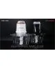 Измельчитель Willmark WMC-5288