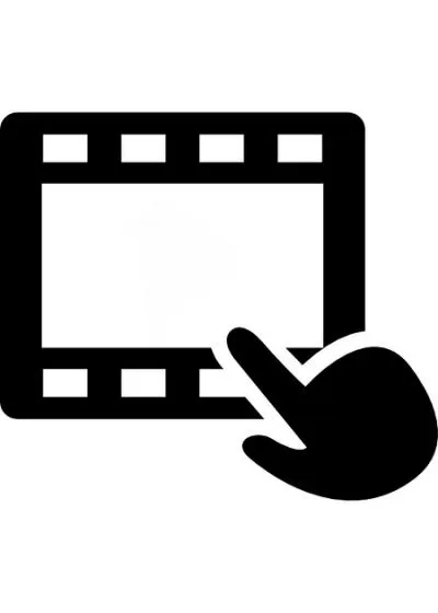 Утюжок, выпрямитель для волос Centek CT-2021