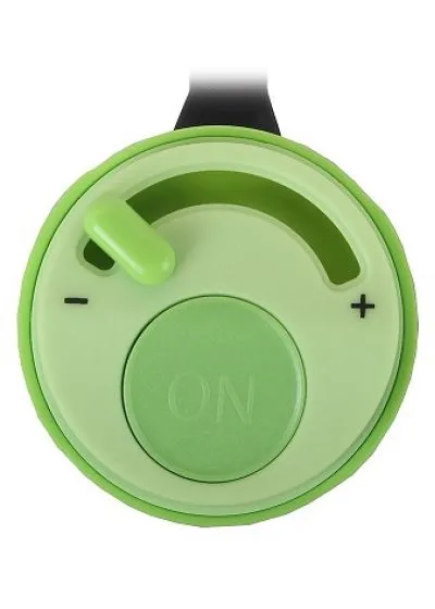 Блендер VITEK VT-1472 G