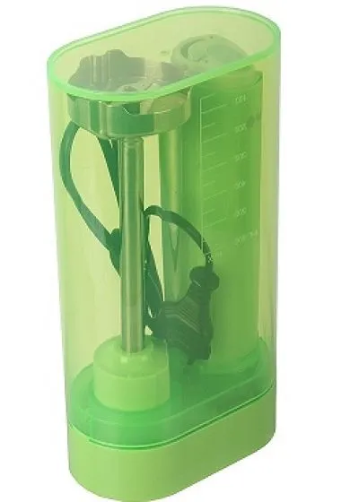 Блендер VITEK VT-1472 G