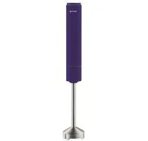 Блендер погружной VITEK VT-1472 b