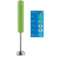 Блендер VITEK VT-1472 G