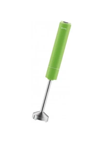 Блендер VITEK VT-1472 G