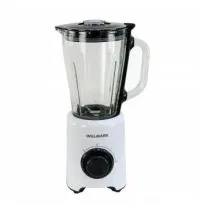Стационарный блендер Willmark WTB-850G