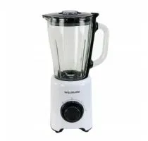 Стационарный блендер Willmark WTB-850G
