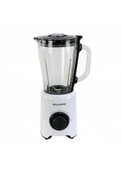 Стационарный блендер Willmark WTB-850G