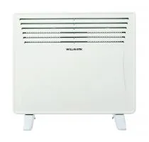 Конвектор WILLMARK CH-1000Y/W