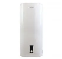 Водонагреватель WILLMARK WHH-50F-2