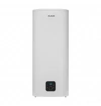 Водонагреватель WILLMARK WWH-100WFS U PRO