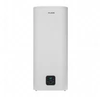 Водонагреватель WILLMARK WWH-100WFS U PRO