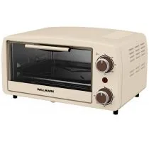 Мини-печь WILLAMRK WO-101C