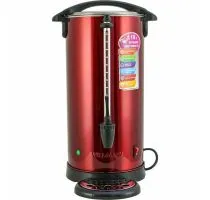 Термопот Willmark 1021S-WWB