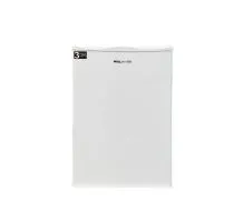 Морозильная камера WILLMARK UF-107K