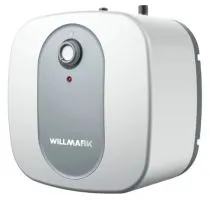 Водонагреватель WILLMARK WHH-10F-2