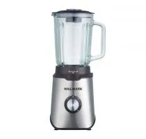 Стационарный блендер Willmark WTB-1100GS