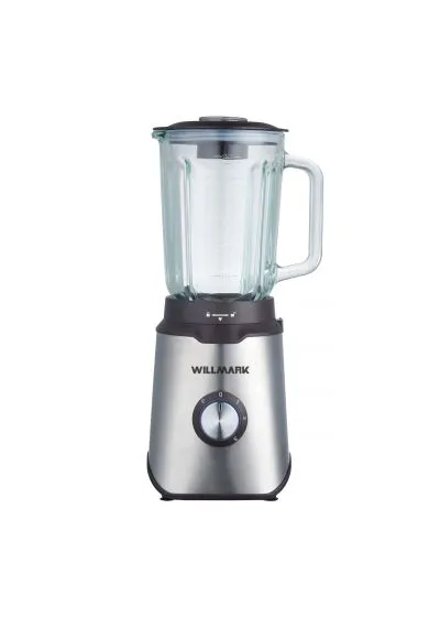 Стационарный блендер Willmark WTB-1100GS