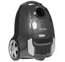 Пылесос Willmark VC-2650DBM