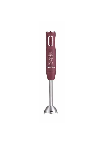 Блендер Willmark 1150PS