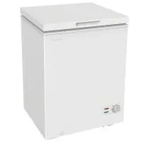 Морозильный ларь Willmark 120CS