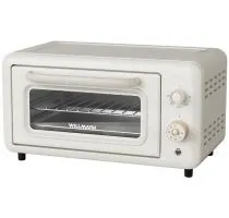 Мини-печь WILLAMRK WO-121CR