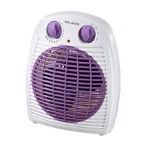 Тепловентилятор Willmark FH-125P