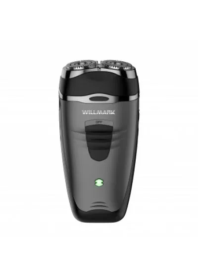 Электробритва WILLMARK WFS-152B