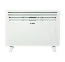 Конвектор WILLMARK CH-1600Y/W