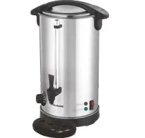 Кофемейкер Willmark 1622-WCM