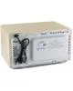 Микроволновая печь Willmark WMO-201MHB