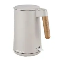 Чайник WILLMARK WEK-1701PS  G