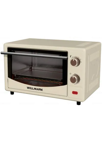Мини-печь WILLAMRK WO-171C