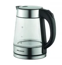 Чайник электрический WILLMARK WEK-1736G