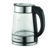 Чайник электрический WILLMARK WEK-1736G