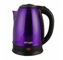Чайник OPTIMA EK-1808SS V