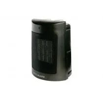 Тепловентилятор WILLMARK FHC-1820B